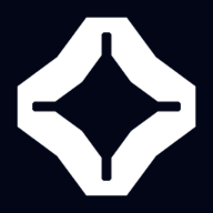 LeasesAI Logo