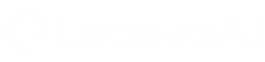 LeasesAI Logo